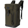 Seeland Enduro Chair Backpack