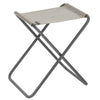 Lafuma PH Folding Stool