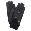Barbour Womens Deanna Leather Gloves