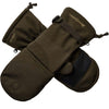 Deerhunter Muflon Pro Glomitts