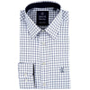 Albert and Maurice Yazor Shirt