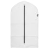 Grey M Brabantia Protective Clothes Covers