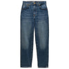 Blue Joules Womens Relaxed Fit Jeans