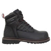 Hoggs Of Fife Hercules Safety Lace-up Boots