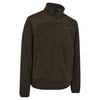 Deerhunter Mens Muflon Pro Fleece Jacket