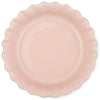 Jamie Oliver Big Love Proper Pie Dish
