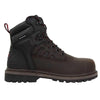 Hoggs Of Fife Hercules Safety Lace-up Boots