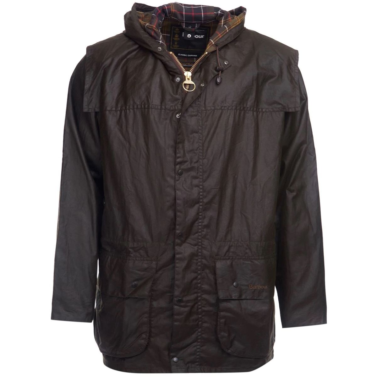www.philipmorrisdirect.co.uk