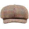 Joules Women Elvaston Baker Boy Hat