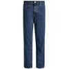 R.M. Williams Mens Ramco Stretch Jean