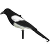 Road Sport Magpie Decoy