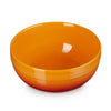 Le Creuset Stoneware Coupe Cereal Bowl