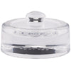 Kilner Fermentation Weight