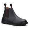 Hoggs Of Fife Classic Dealer Safety Boots D3