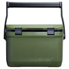 DP Stanley Easy-Carry Outdoor Cooler 15.1L BACK