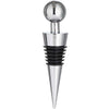 Viners Barware Bottle Stopper
