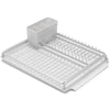 Brabantia SinkSide Dish Drying Rack