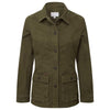 Woodland Schoffel Womens Lynton Utility Jacket