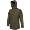 Beretta Mens Tri-Active EVO Jacket