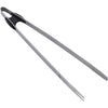 Kuhn Rikon Essential Kitchen Tongs