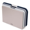 Joseph Joseph Nest Boards Regular 3 Piece Set