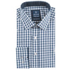 Albert and Maurice Mens Lugwardine Shirt