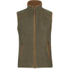 Harkila Womens Sandhem 200 Waistcoat
