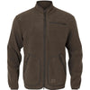 Harkila Mens Torsby Fleece Jacket