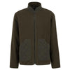 Barbour Mens Lowich Fleece Jacket