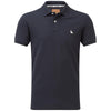 Schoffel Mens St Ives Heritage Polo Shirt