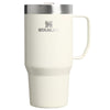 Stanley Everyday Suburban Mug 0.71L / Cream Gloss 10-13854-061
