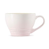 Le Creuset Stoneware Grand Mug