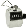 Bisley Clicking Tally Counter