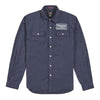 Triumph Passenger Shirt