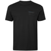 Harkila Mens Logo Band T-Shirt