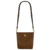 Holland Cooper Womens Country Crossbody Bag