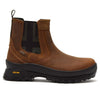 Chatham Mens Cockley Waterproof Chelsea Boot