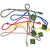 Bisley Loose Slip Lead