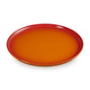 Le Creuset Coupe Dinner Plate