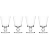 Jamie Oliver Big Love Winning Wine Glasses Set of 4
