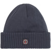 Musto Unisex Salcombe Beanie