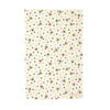 Emma Bridgewater Bumblebee and Small Polka Dot Tea Towel
