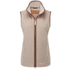 Schoffel Lyndon Fleece Gilet