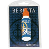 Beretta Gun Oil