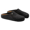 Birkenstock Zermatt Slipper