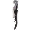 Viners Barware 2 Step Waiter's Friend