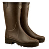 Le Chameau Womens Giverny Bottillon