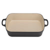 Le Creuset 33cm Cast Iron Signature Roaster