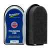 Blundstone Polishing Pad