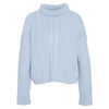 Barbour Womens Beatrix Knitted Jumper